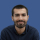 Portrait de Nathan_Assouline