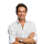 Portrait de Nicolas Goldstein1749466482