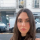 Portrait de Rhea Beainy