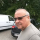 Portrait de Christophe Moutot