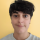 Portrait de Anna1788011237
